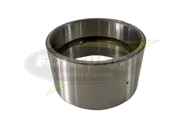 BUCHA ENGRENAGEM RE ZF16S221/2280